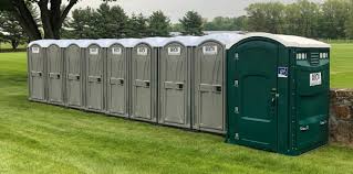 Best Construction Site Portable Toilets  in South El Monte, CA